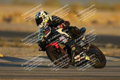 media/Dec-05-2025-CVMA Friday Practice (Fri) [[303bad9a84]]/3-Racer 3 (NRS)/Mock Race/